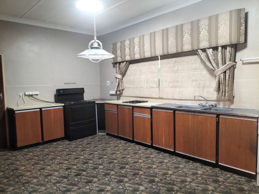 3 Bedroom Property for Sale in Adamayview North West